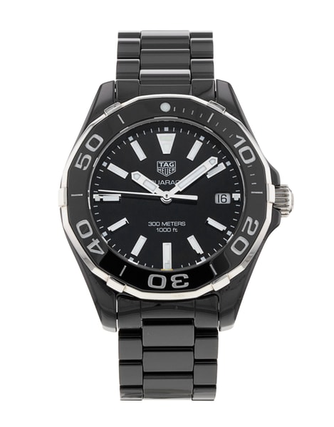 Tag Heuer Aquaracer WAY1390.BH0716